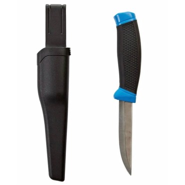 Basic Blue Knife